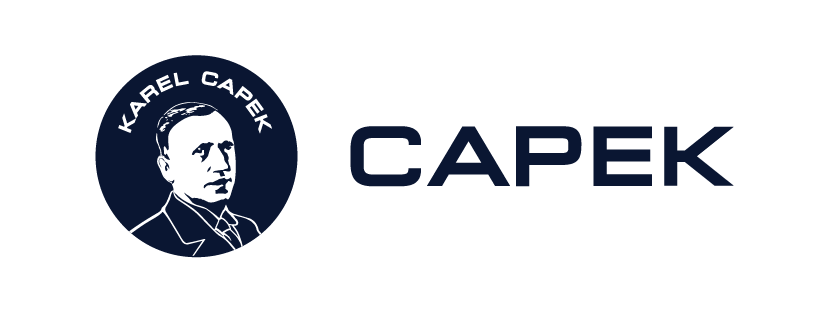 site name