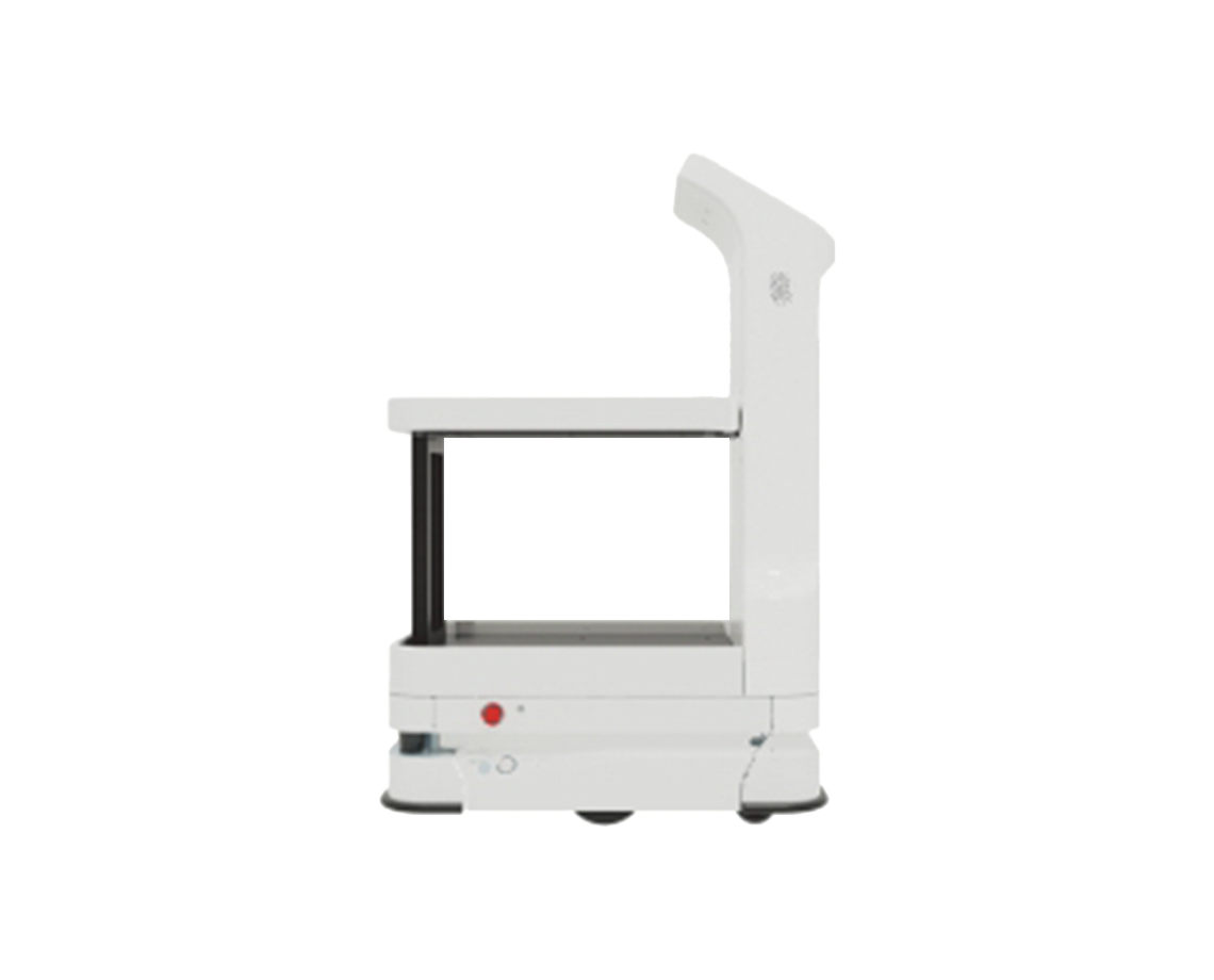 Fluvo-RT2