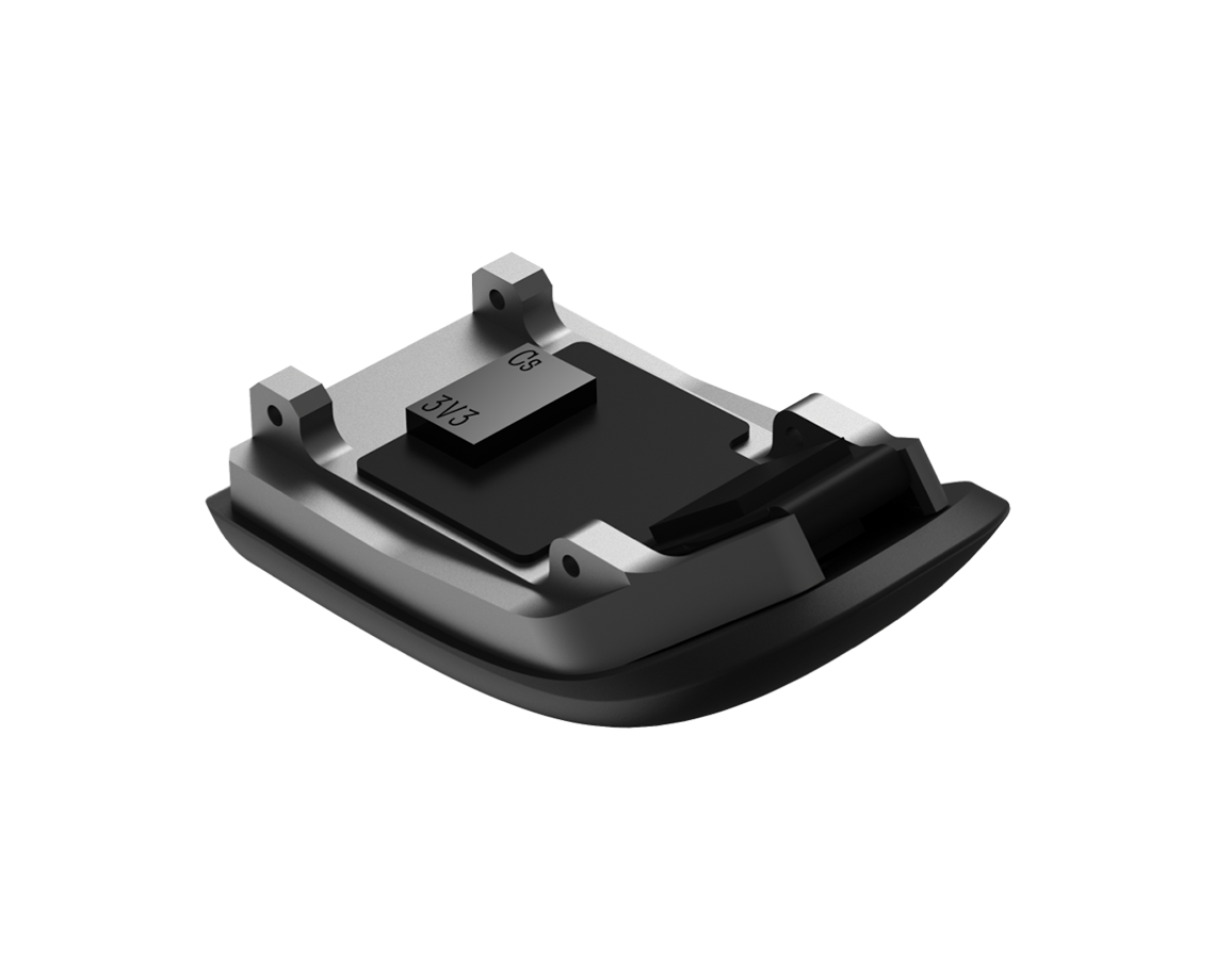 GEN1-DP-S271