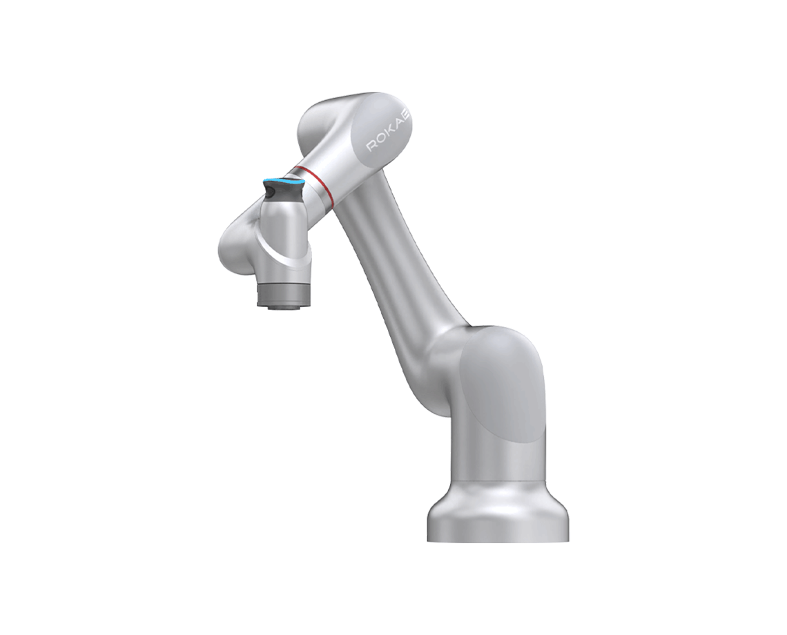 CR18