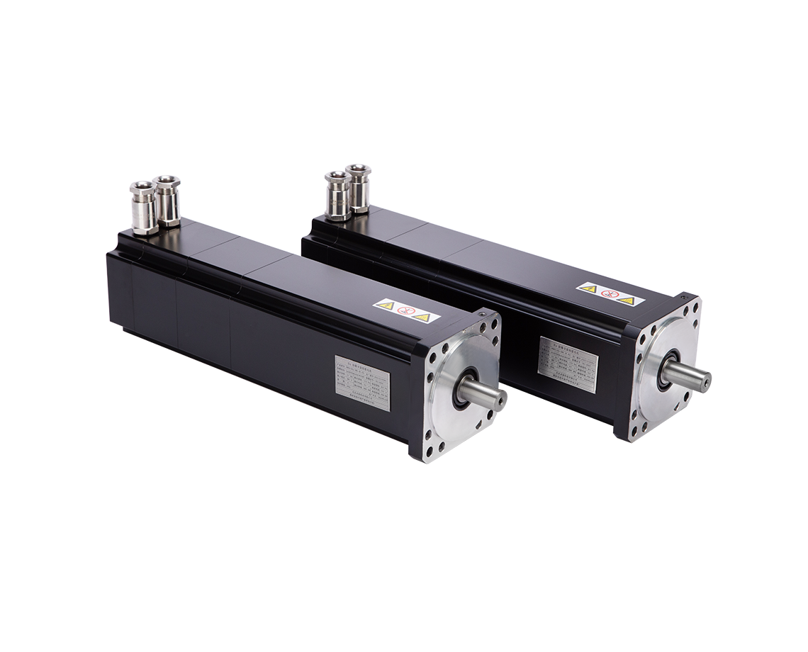 JME1-06048VDC