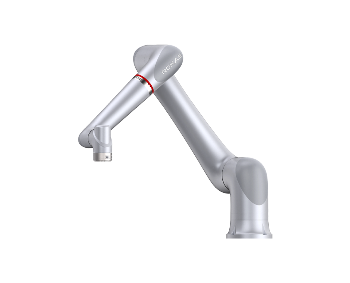 CR20-20 1.8