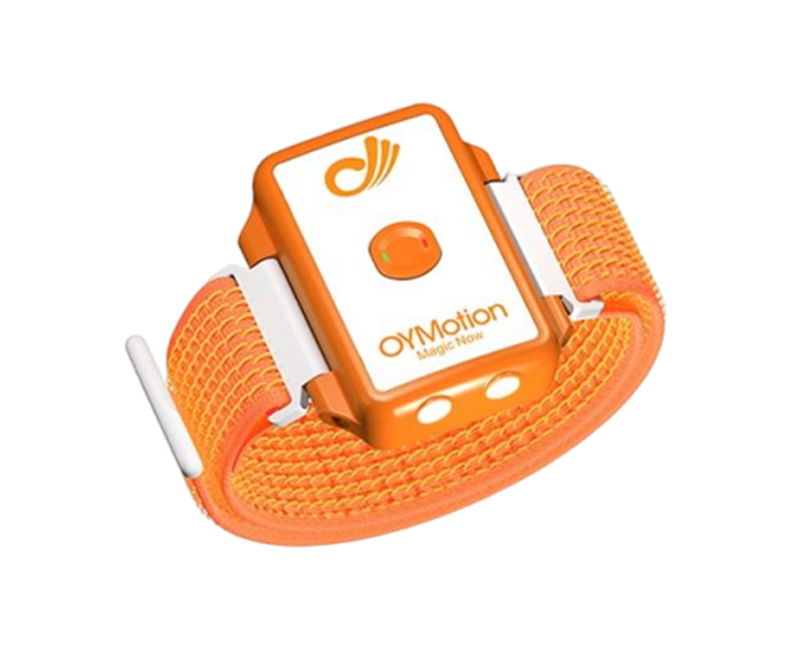 gForceMotion