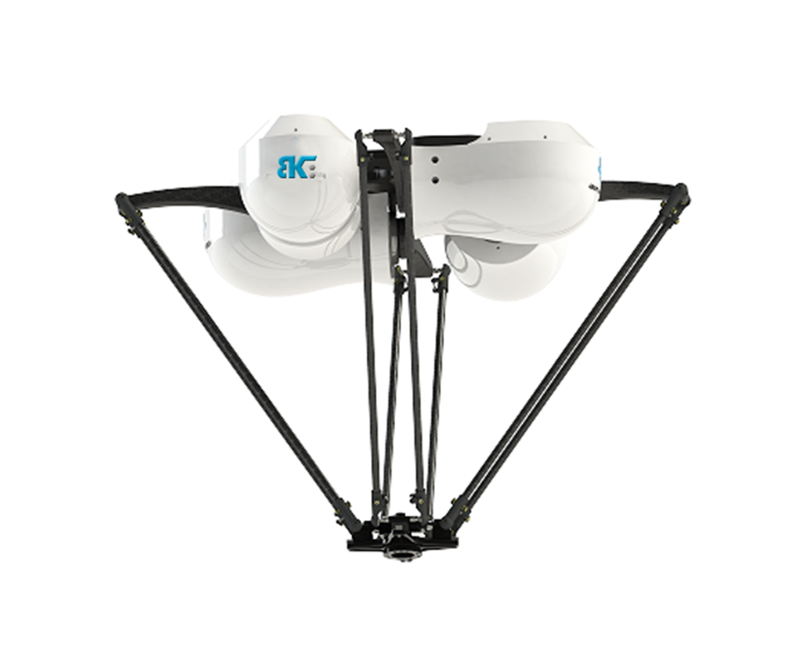 QD-1200