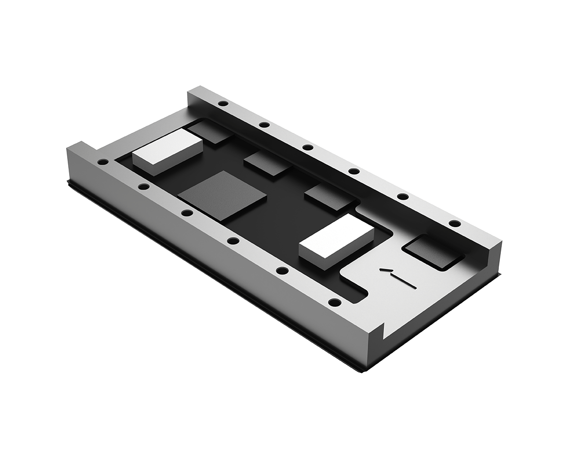 PX6AX-GEN2-IP-L5325
