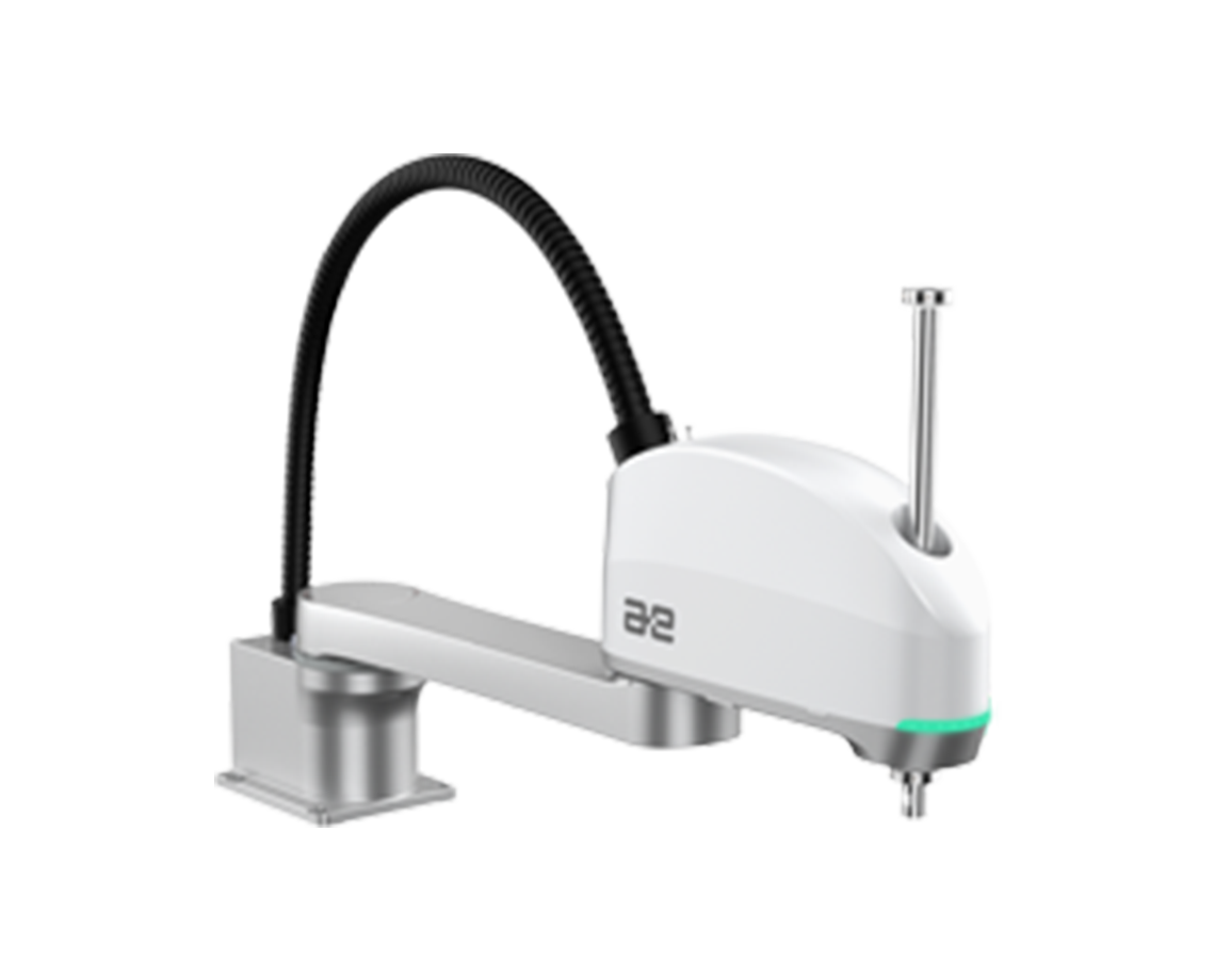 AIR6SC-750