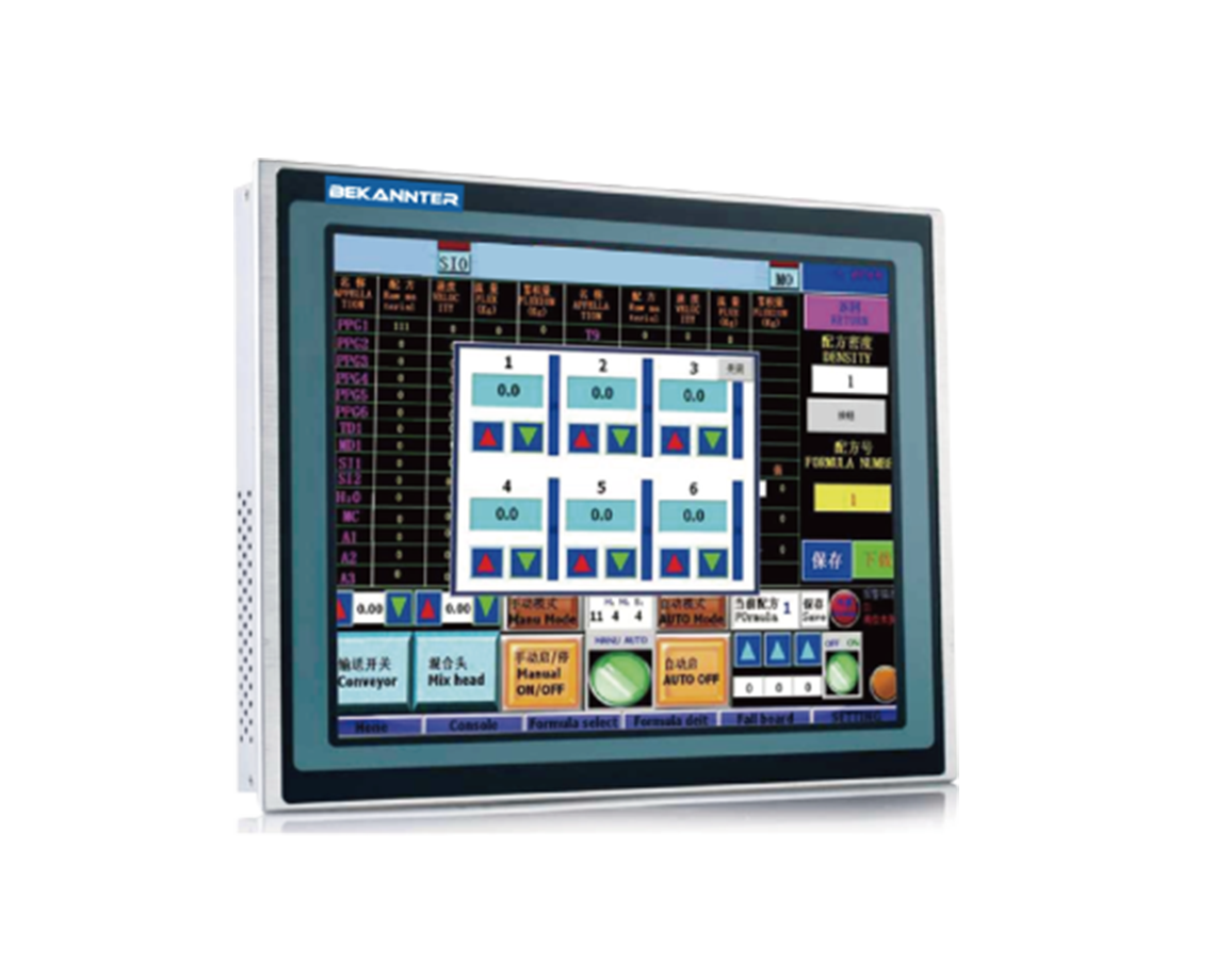 BK7150T