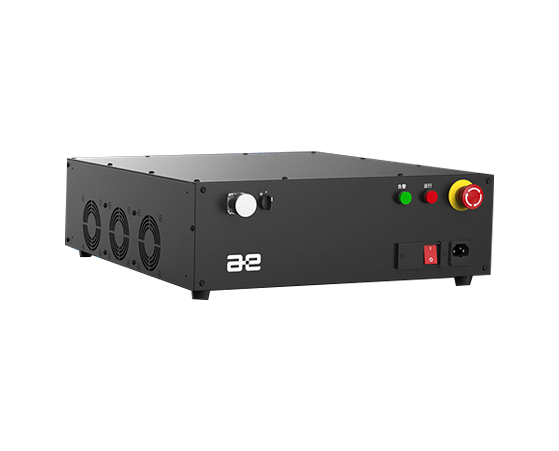 inCube21