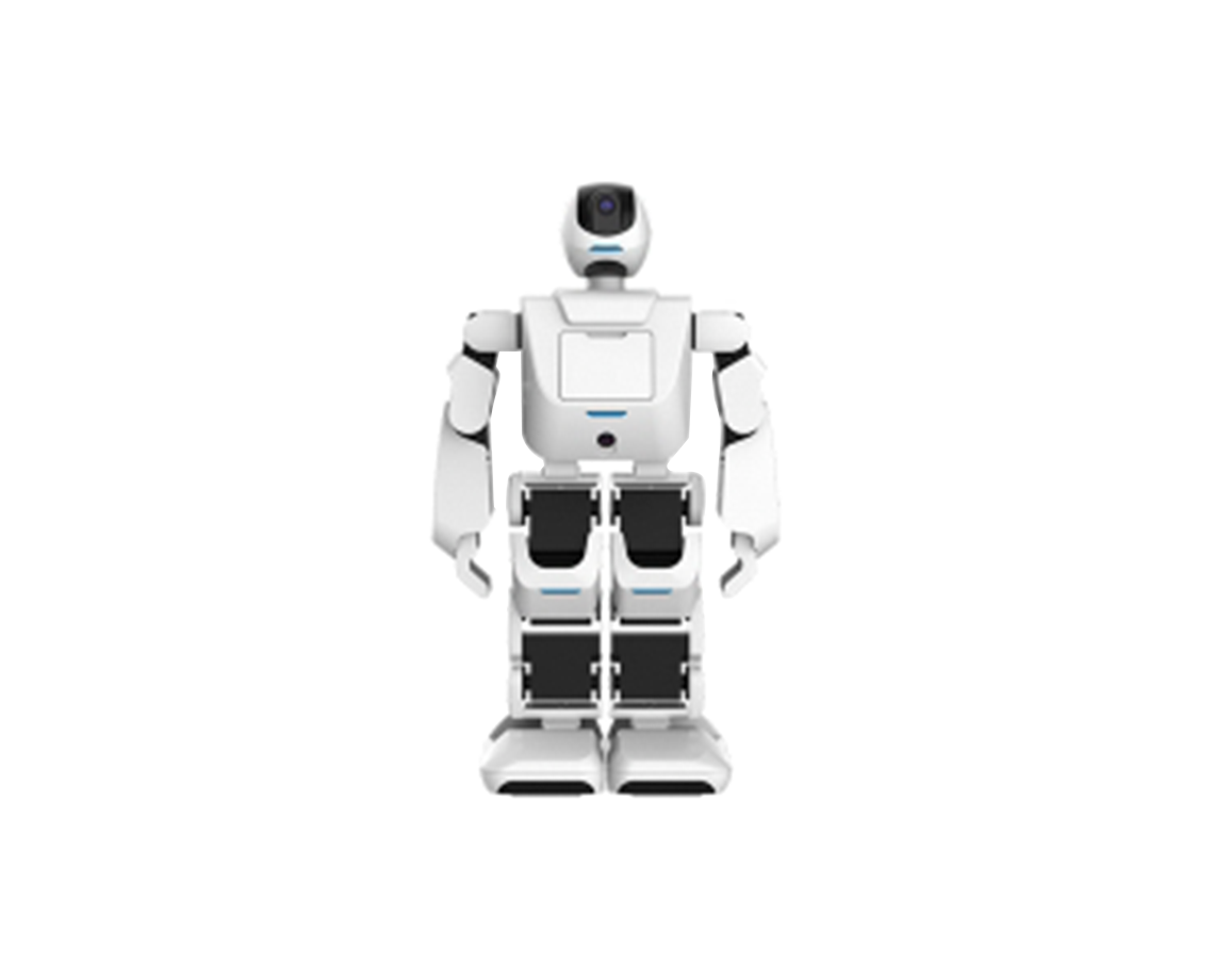 AELOS SMART