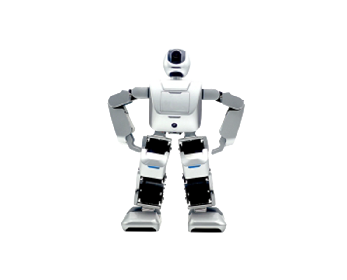 AELOS PRO3