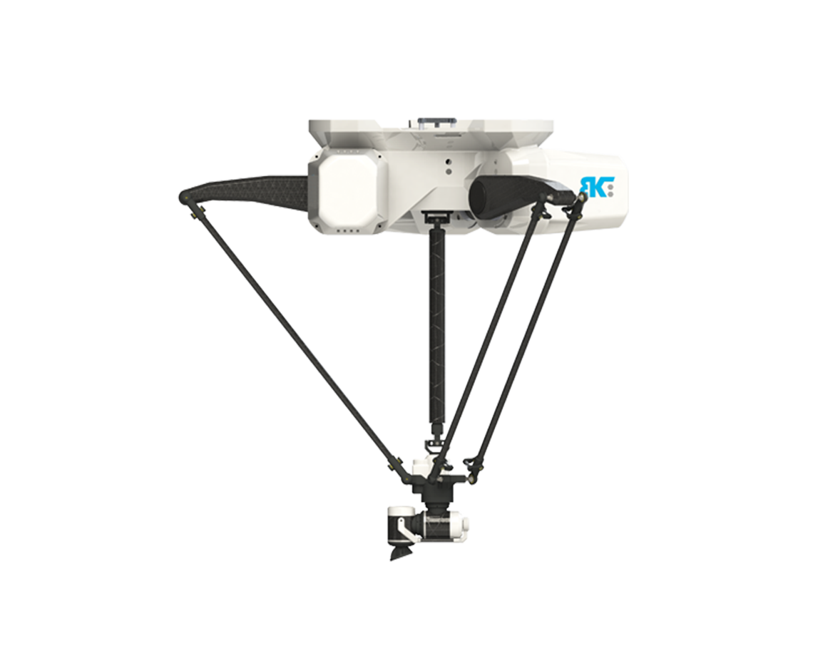 HD-1200