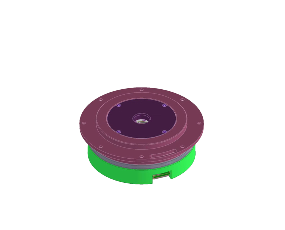 HSP-M17100-RS0130.png