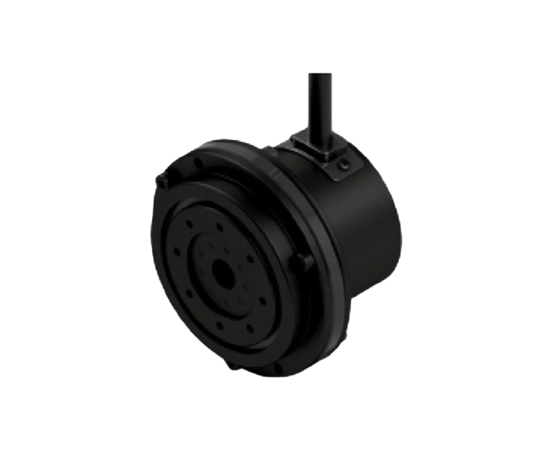 CE-FM-R50-50-C