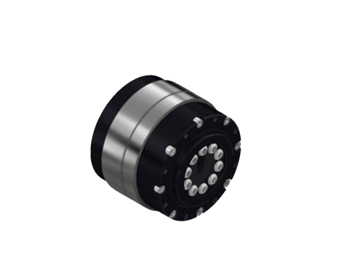 CE-HM-R48