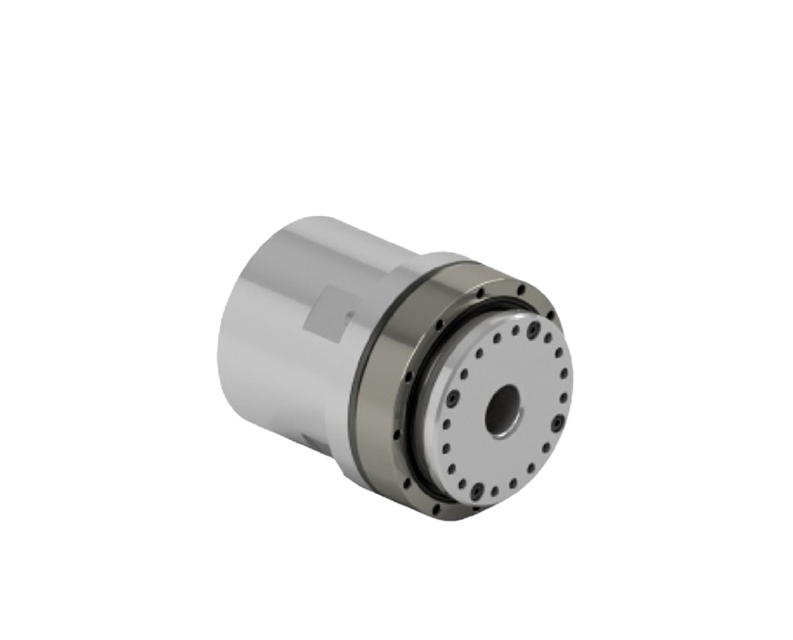 CE-LM-R40-50-C