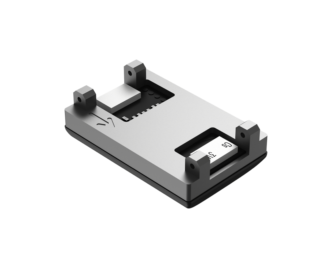 GEN1-PAP-L4629.